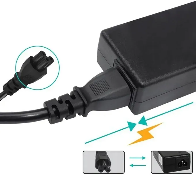 lenovo-230w-ac-power-adapter-for-marka-lenovo