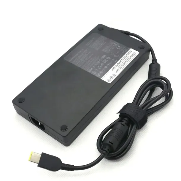 lenovo-230w-ac-power-adapter-for-stan-nowy-do-laptopow-ibm-lenovo