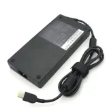 lenovo-230w-ac-power-adapter-for-stan-nowy-do-laptopow-ibm-lenovo