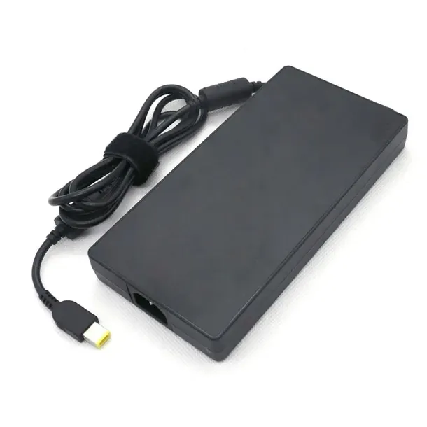 lenovo-230w-ac-power-adapter-for-stan-nowy-moc-zasilacza-230-w