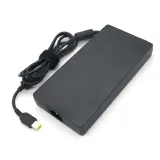 lenovo-230w-ac-power-adapter-for-stan-nowy-moc-zasilacza-230-w