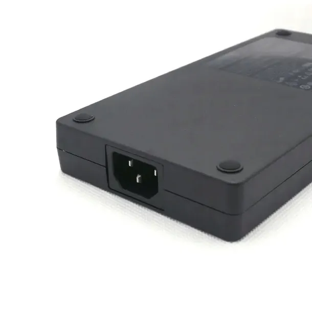 lenovo-230w-ac-power-adapter-for-stan-nowy-napiecie-wyjsciowe-20-v