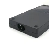 lenovo-230w-ac-power-adapter-for-stan-nowy-napiecie-wyjsciowe-20-v