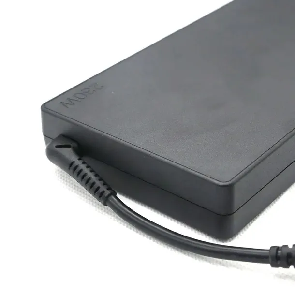 lenovo-230w-ac-power-adapter-for-stan-nowy-rodzaj-oryginal