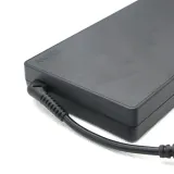 lenovo-230w-ac-power-adapter-for-stan-nowy-rodzaj-oryginal