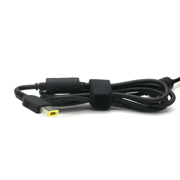 lenovo-230w-ac-power-adapter-for-stan-nowy-kod-producenta-adl230nlc3a