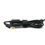 lenovo-230w-ac-power-adapter-for-stan-nowy-kod-producenta-adl230nlc3a