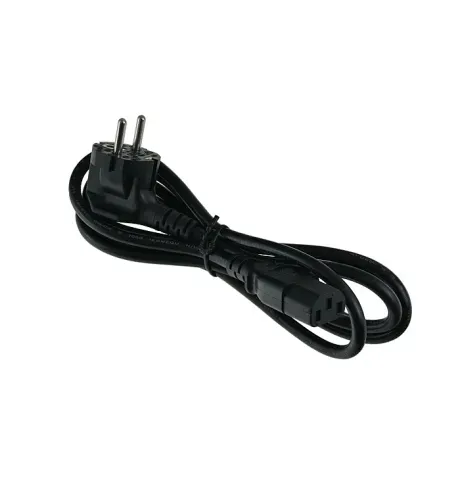 lenovo-230w-ac-power-adapter-for-stan-nowy-dlugosc-kabla-1-1-m