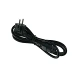 lenovo-230w-ac-power-adapter-for-stan-nowy-dlugosc-kabla-1-1-m