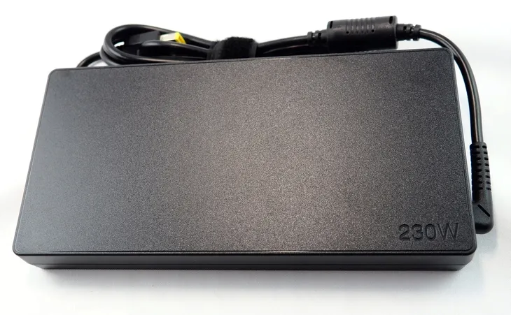 lenovo-230w-ac-power-adapter-for-stan-nowy-marka-lenovo
