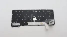 lenovo-fru-cs21-cm-kbd-shrunk-top-bl