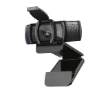logitech-webcam-hd-pro-c920s