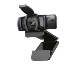logitech-webcam-hd-pro-c920s