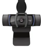 logitech-webcam-hd-pro-c920s-marka-logitech