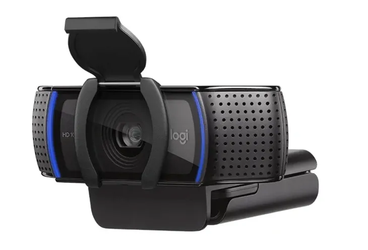 logitech-webcam-hd-pro-c920s-waga-z-opakowaniem-0-204-kg