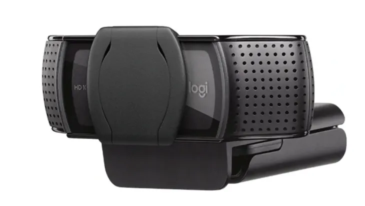 logitech-webcam-hd-pro-c920s-kod-producenta-960-001252