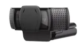 logitech-webcam-hd-pro-c920s-kod-producenta-960-001252