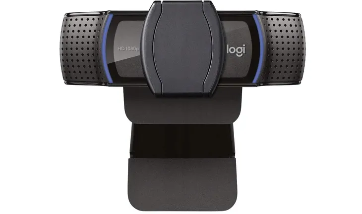 logitech-webcam-hd-pro-c920s-model-c920s-hd-pro