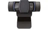 logitech-webcam-hd-pro-c920s-model-c920s-hd-pro