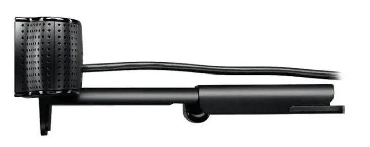 logitech-webcam-hd-pro-c920s-certyfikat-ce