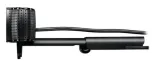 logitech-webcam-hd-pro-c920s-certyfikat-ce