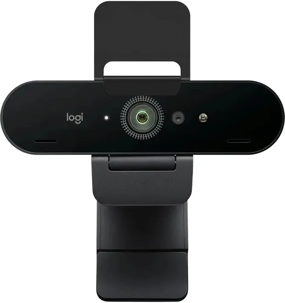 logitech-webcam-hd-pro-c920s-sledzenie-twarzy-nie