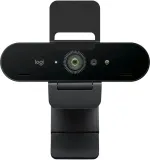 logitech-webcam-hd-pro-c920s-sledzenie-twarzy-nie