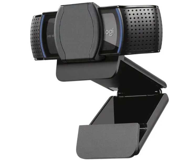 logitech-webcam-hd-pro-c920s-lacznosc-usb-2-0