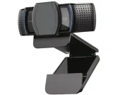 logitech-webcam-hd-pro-c920s-lacznosc-usb-2-0