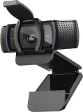 logitech-webcam-hd-pro-c920s-zawiera-baterie-nie