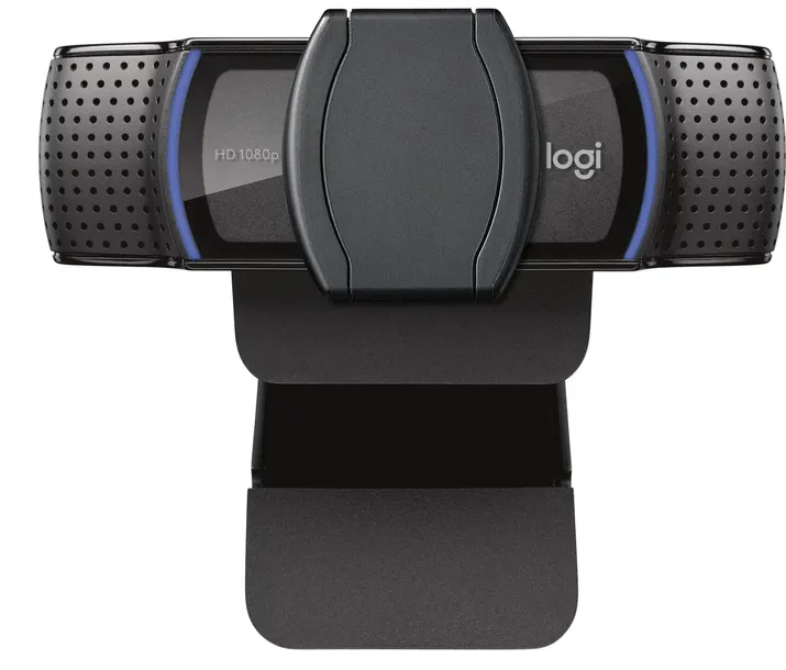 logitech-webcam-hd-pro-c920s-stan-nowy-marka-logitech