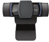 logitech-webcam-hd-pro-c920s-stan-nowy-marka-logitech