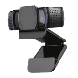logitech-webcam-hd-pro-c920s-stan-nowy-waga-z-opakowaniem-0-204-kg