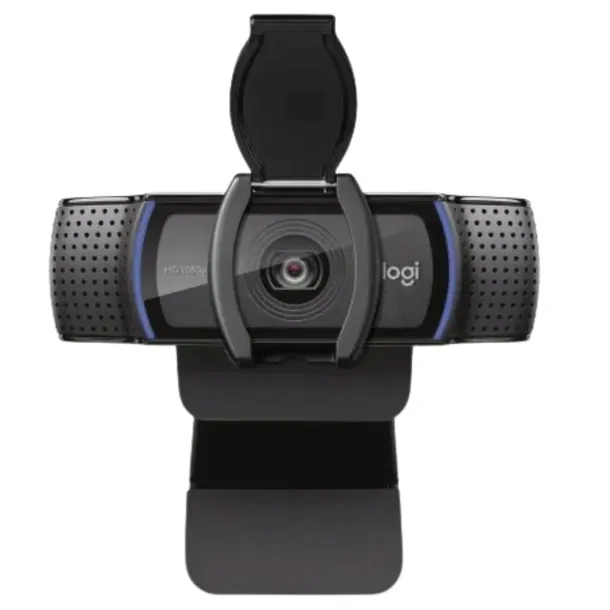 logitech-webcam-hd-pro-c920s-stan-nowy-kod-producenta-960-001252