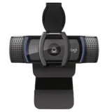 logitech-webcam-hd-pro-c920s-stan-nowy-kod-producenta-960-001252