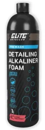 elite-detailer-detailing-alkaliner-foam-piana-aktywna-1l