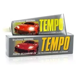 pasta-do-polerowania-druchema-tempo-120g