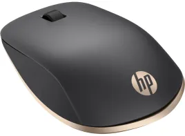 hp-z5000-silver-bt-mouse
