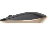hp-z5000-silver-bt-mouse-stan-nowy