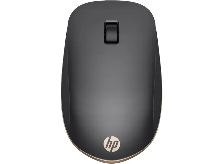 hp-z5000-silver-bt-mouse-interfejs-bluetooth