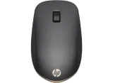 hp-z5000-silver-bt-mouse-interfejs-bluetooth
