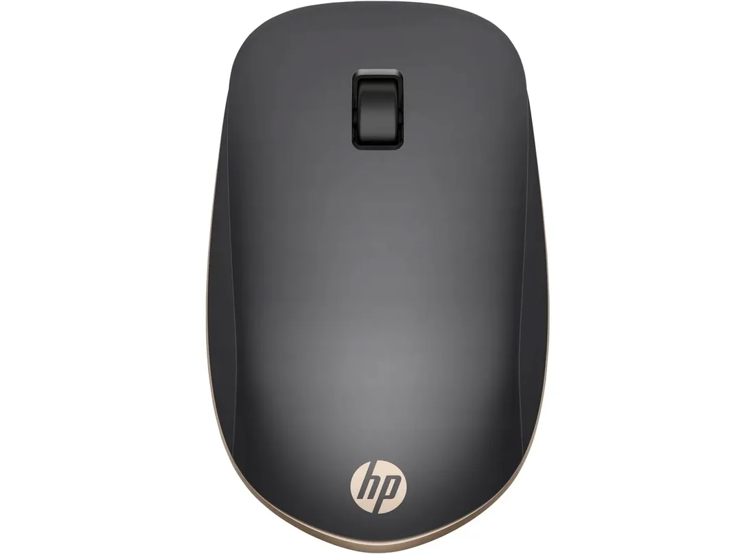hp-z5000-silver-bt-mouse