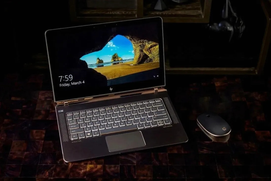 hp-z5000-silver-bt-mouse