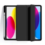 estuff-seattle-pencil-case-ipad-10-9