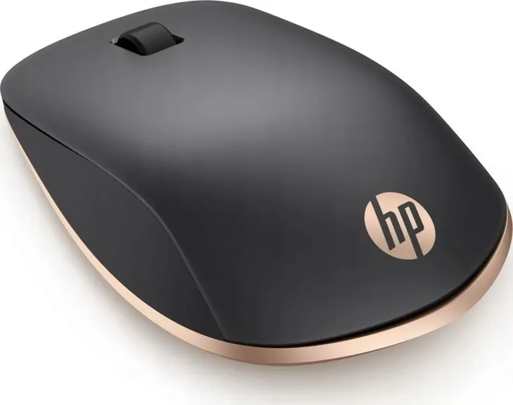 hp-z5000-silver-bt-mouse-kod-producenta-w2q00aa