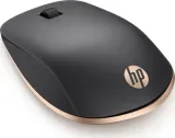 hp-z5000-silver-bt-mouse-kod-producenta-w2q00aa