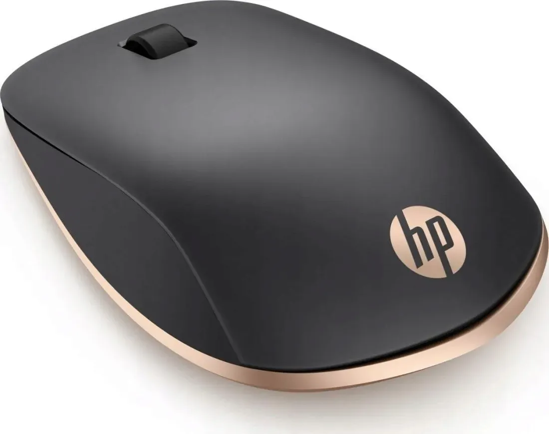 hp-z5000-silver-bt-mouse