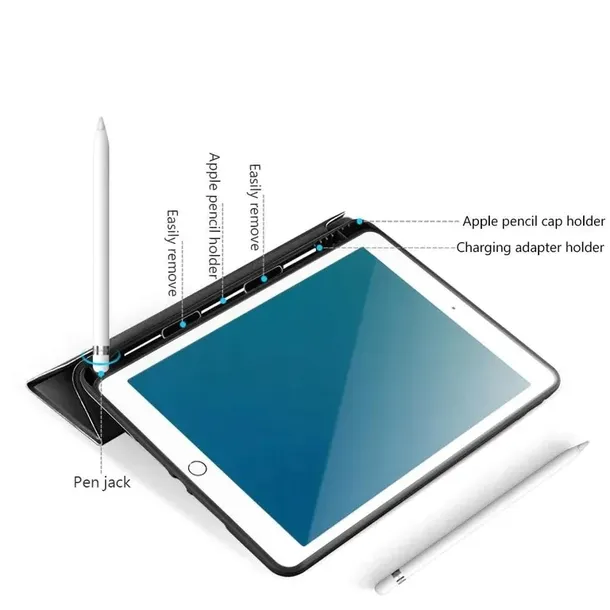 estuff-seattle-pencil-case-ipad-10-9-waga-z-opakowaniem-0-171-kg