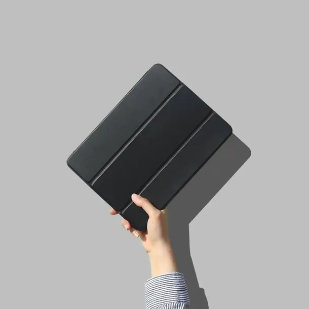 estuff-seattle-pencil-case-ipad-10-9-waga-z-opakowaniem-0-171-kg-producent-estuff