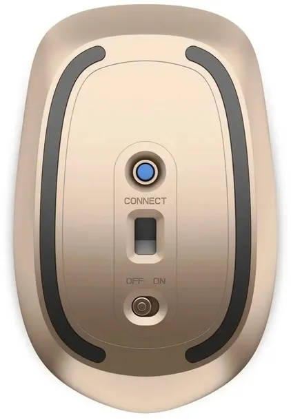 hp-z5000-silver-bt-mouse-model-bluetooth-z5000